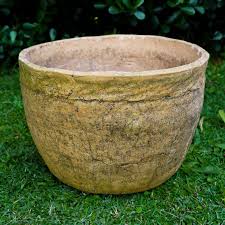 Image result for alguidar