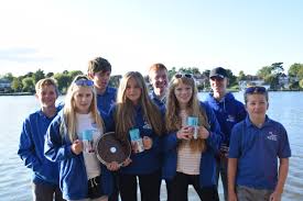 Image result for Horning Sailing Club