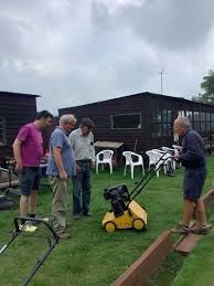 Image result for Suttons Bowls Club