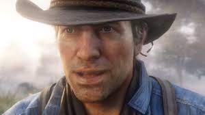 「ジャック・マーストン」の画像検索結果