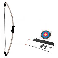 Image result for Panther Bowhunters Field Archery Club