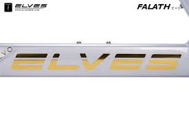 「カール・エドアルド・バイエルライン」の画像検索結果