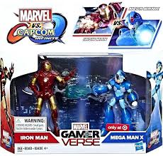 Image result for Marvel vs Capcom: Infinite