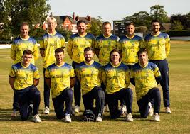 Image result for Northern Crosby Squash Club