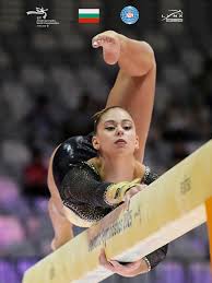 Image result for Aylesbury School Of Gymnastics