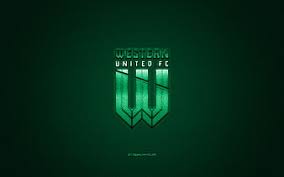 Image result for Melbourne United Football Club