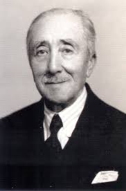 images?qtbnANd9GcQgDgTa7Df3iVVukA0rMiJHMQDK36SLo28iSY8PBu IVVi9fzxUM1T3hZsn