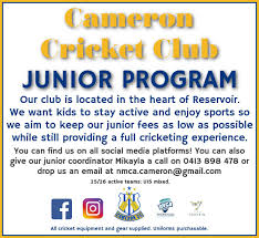 Image result for Rayleigh boys under 7's Leopards- need a Goalie!