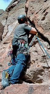 Image result for Frayed Notts Mountaineering Club