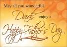 HAPPY FATHERS DAY Images | HAPPY FATHERS DAY 2015 Quotes, Images.