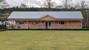 Image result for Beechgrove-Moffat Bowling Club