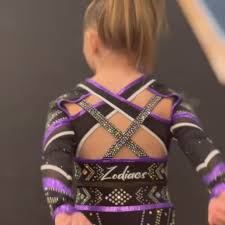 Image result for Zodiac Gymnastics Club