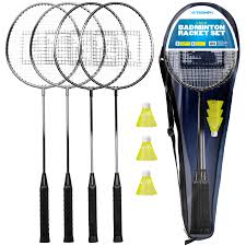 Image result for Team Racquets Badminton Club
