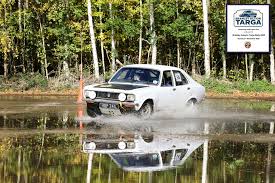 Image result for Farnborough District Motor Club