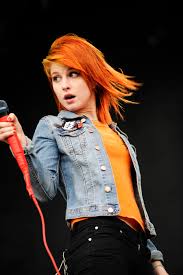 Image result for hayley williams