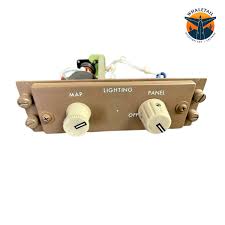 Image result for enlight en-7473