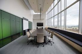 Image result for google hq meeting room