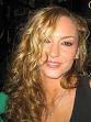Drea de Matteo, January 2005