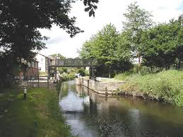 Image result for Pendle Paddlers Canoe Club