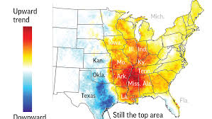 Image result for Tadcaster Tornadoes