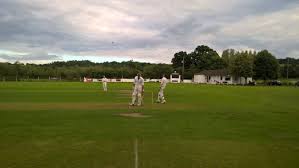 Image result for Shirehampton Cricket Club