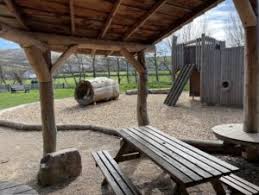 Image result for Georgeham and Croyde Community Amateur Sports Club