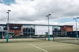 Image result for Riverside Tennis Club