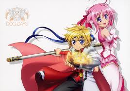 「シンク・イズミ」の画像検索結果