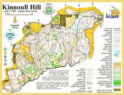 Image result for Solway Orienteers