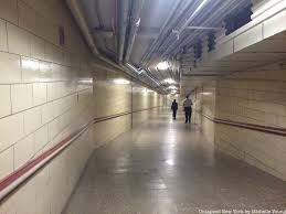 Image result for us government underground facilities tunnels