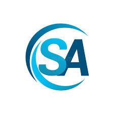 Znalezione obrazy dla zapytania sa