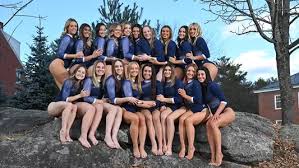 Image result for Durham University Gymnastics Club