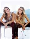 Mary-Kate and Ashley Olsen Twins Image olsen twins <3   Mary Kate & Ashley Olsen Photo (6863898)   Fanpop Picture 2