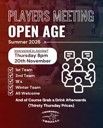 Image result for Thornhill Trojans Amateur Rugby League Football Club