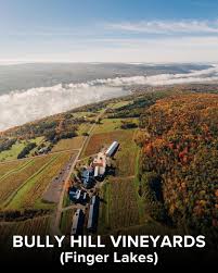 Image result for $$fall_akte__ort$$