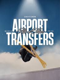 Image result for Sheffield University Snowboard Club