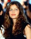 Laetitia Casta