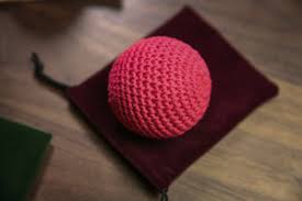 Image result for Magic Ball Knitting