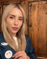 Image result for brilsnoer