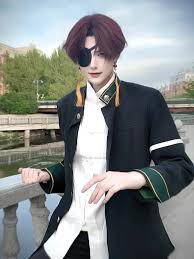 「梅宮龍彦」の画像検索結果