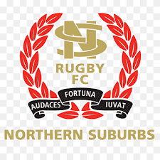 Image result for Northern Rugby Football Club