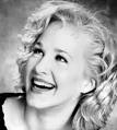 Katie Finneran