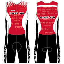 Image result for Lincoln Triathlon Club