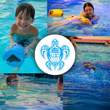 Image result for Downham & District Swimming Club