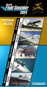 Image result for EA7 Optica