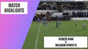 Image result for Walshaw Sports Club