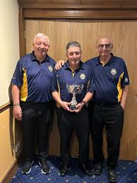 Image result for East Fife Indoor Bowling Club