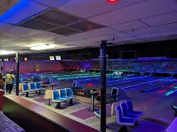 Image result for Barwick-In-Elmet Bowling Club