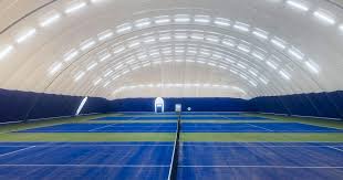Image result for Gynsill Lawn Tennis Club