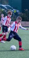 Image result for United in the Community - Skegness Player Development Centres